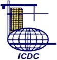 cropped logo.jpeg