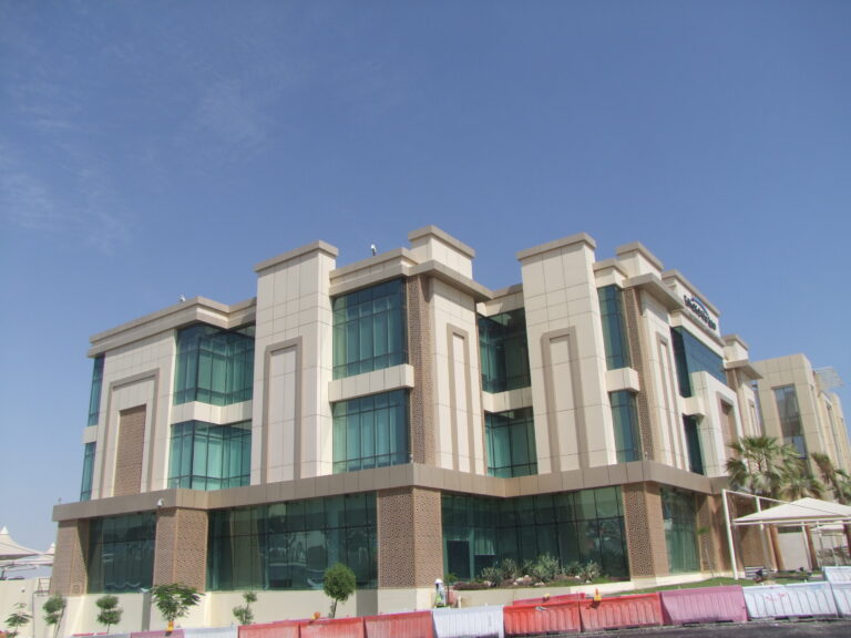 dscf5360