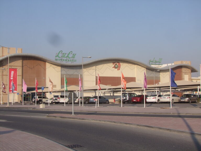 dscf6683