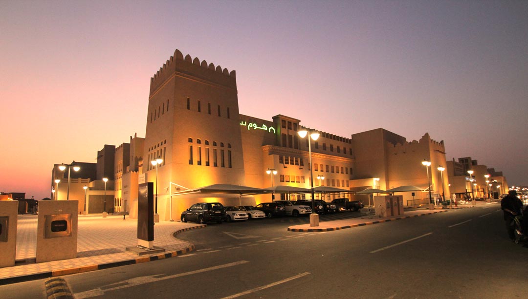 gulf mall 05