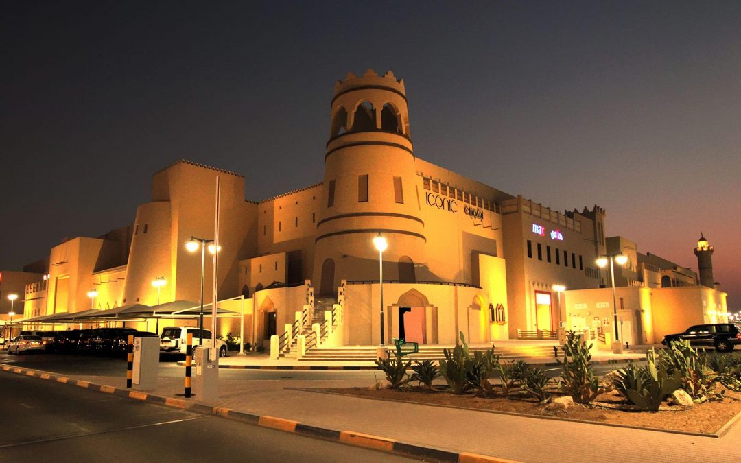 gulf mall main 1 1080x675